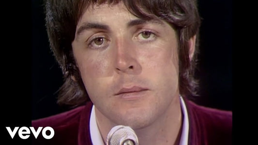 Na Na Na (Quién quiere ser millonario)